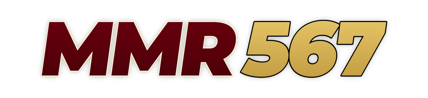 mmr567